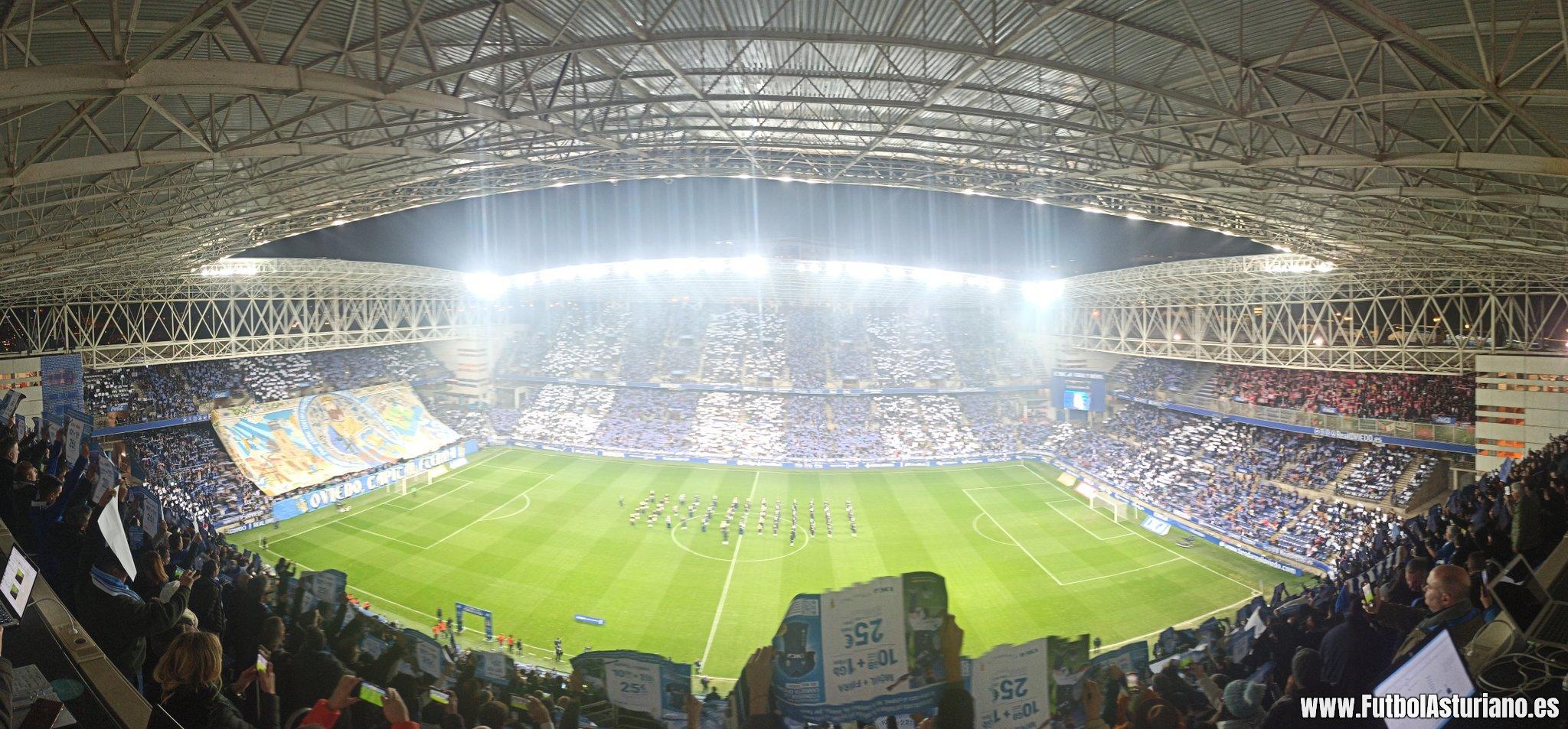 Ya hay precio para las entradas del derbi: de 70 a 130 euros