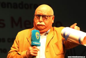 Roberto Robles Merayo