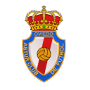 Astur CF