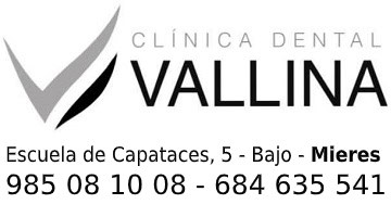 clínicavallina180x100